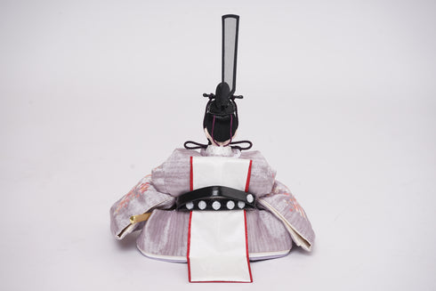 初音